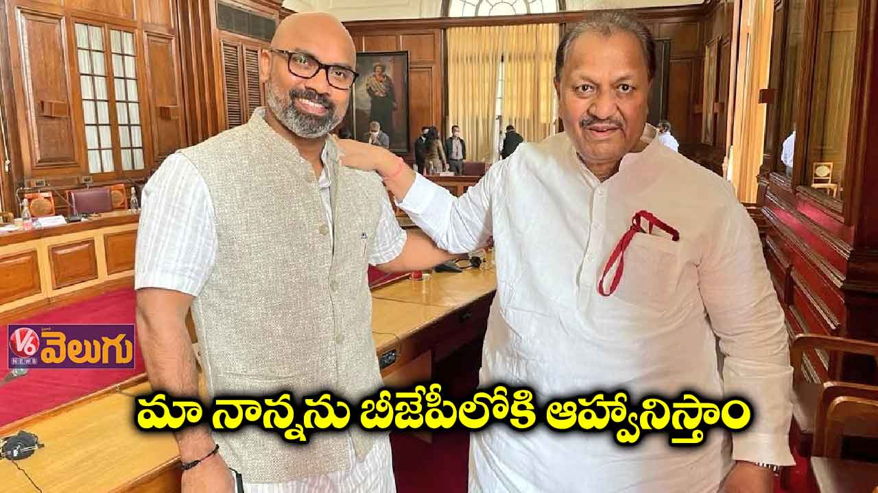 మూతపడిన షుగర్ ఫ్యాక్టరీలను తెరవకుంటే ఉద్యమిస్తాం