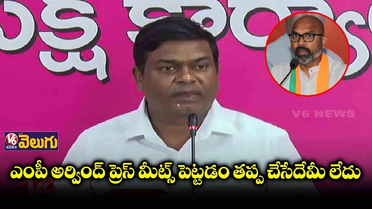 కేంద్రాన్ని ప్రశ్నించలేని బీజేపీ ఏంపీలు..ఉన్నా లేకున్నా ఒక్కటే
