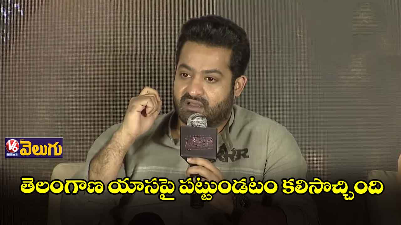 టిక్కెట్ రేట్లు ఇలాగే ఉంటే.. పెద్ద సినిమాలకు వర్కవుట్ కాదు