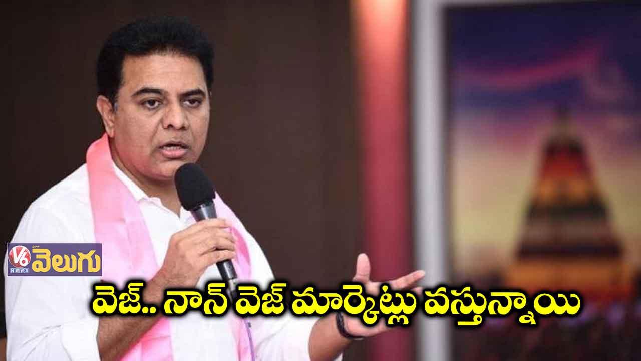 ప్రతీ గడపకు సంక్షేమం అందుతోంది