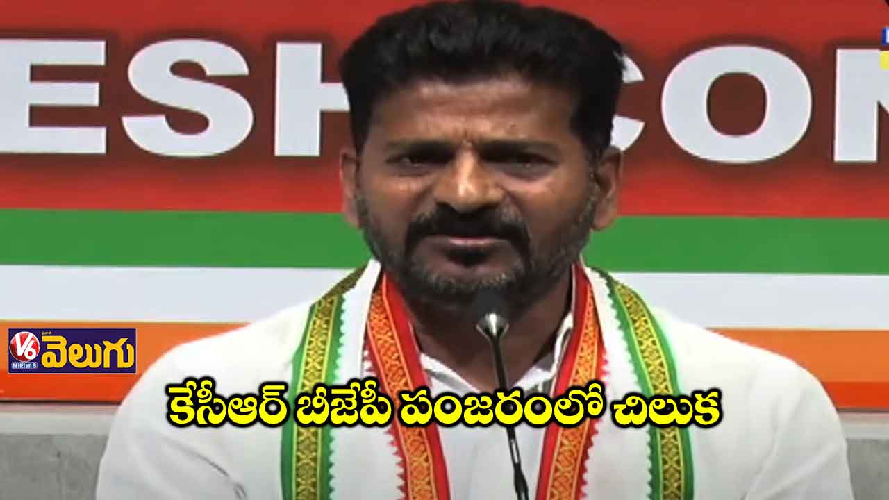 317 జీవో రాష్ట్రపతి ఉత్తర్వులకు విరుద్ధం