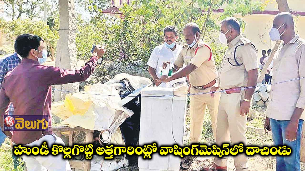 ఏడుపాయల చోరీ సొత్తు స్వాధీనం.. పరారీలో దొంగ 