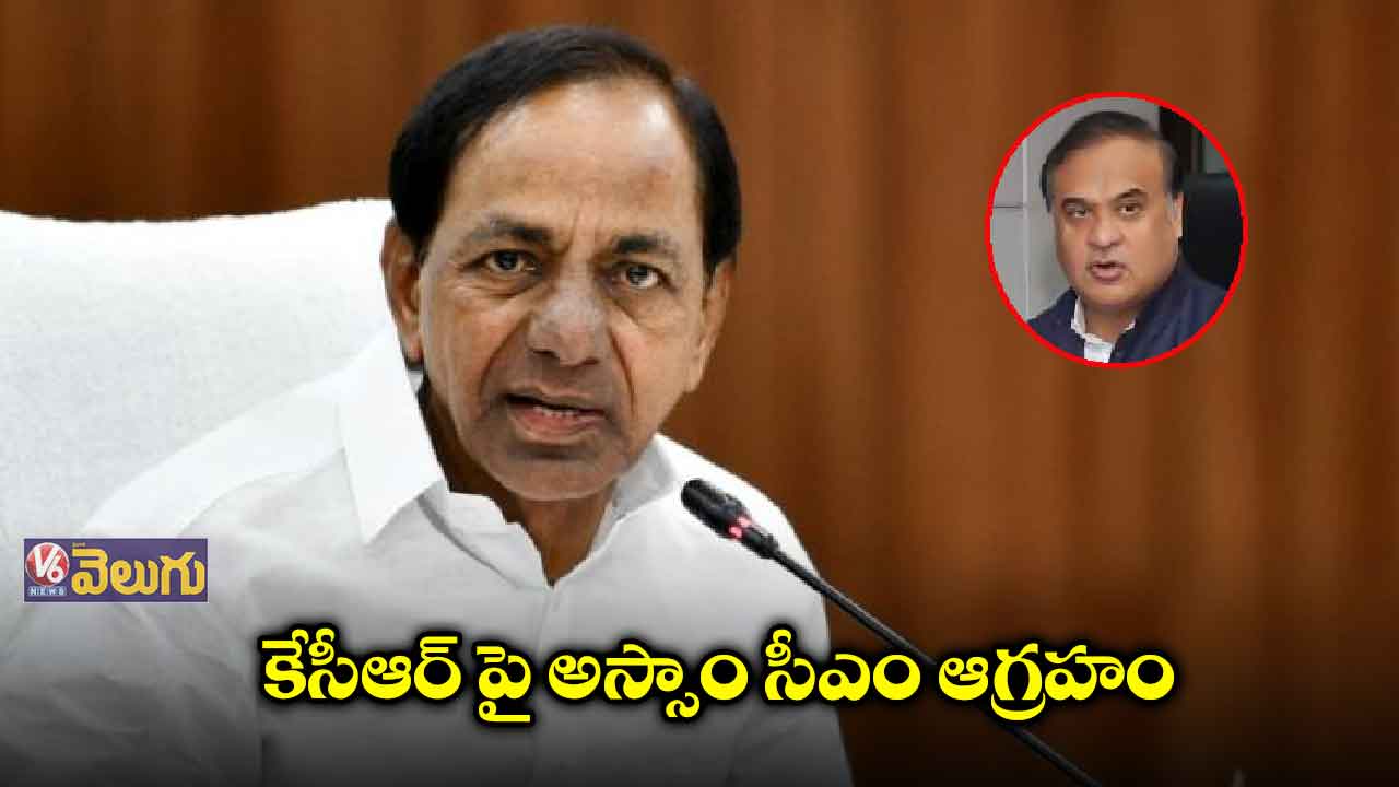అమర జవాన్లను ప్రతిపక్షాలు అవమానిస్తున్నయ్