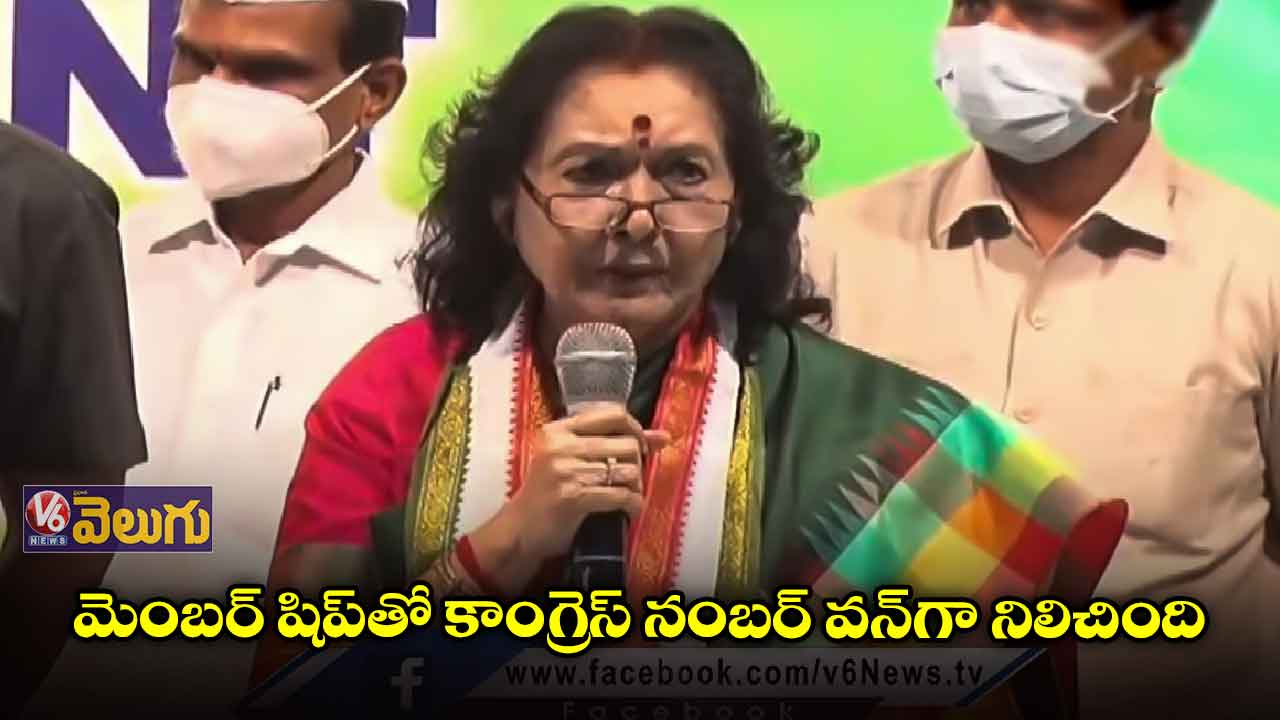 పడిపోతున్న సీఎం కేసీఆర్ గ్రాఫ్ 