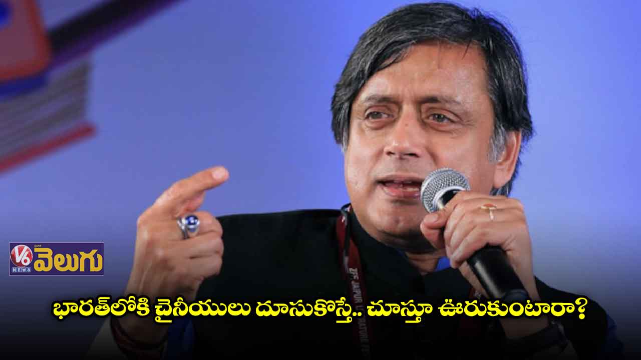 యుద్ధాన్ని ఆపేందుకు మోడీ సర్కార్ ప్రయత్నించాలె