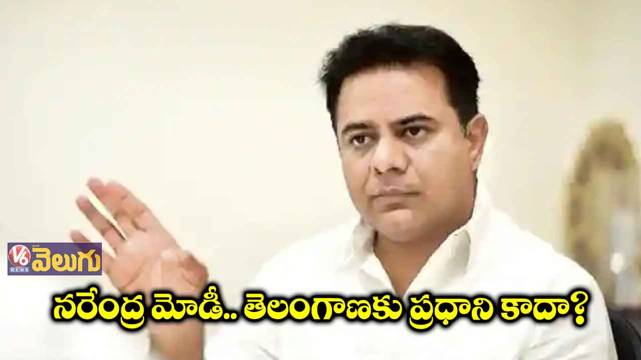 15లక్షల కేంద్ర ప్రభుత్వ ఉద్యోగాల్ని భర్తీ చేయండి 