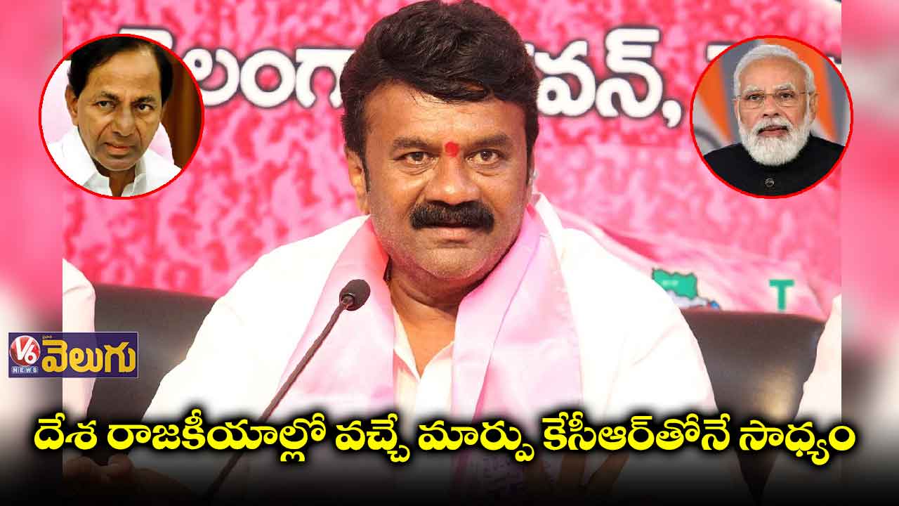 మోడీ డ్రెస్ కోడ్ మారింది తప్ప మిగతా ఏం మారలేదు