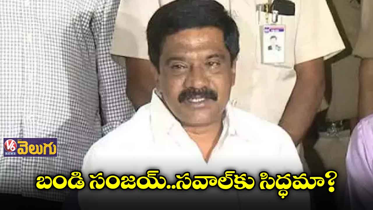 బీజేపీ పాలిత రాష్ట్రాల్లో ఎన్ని జాబ్స్ఇచ్చారు?