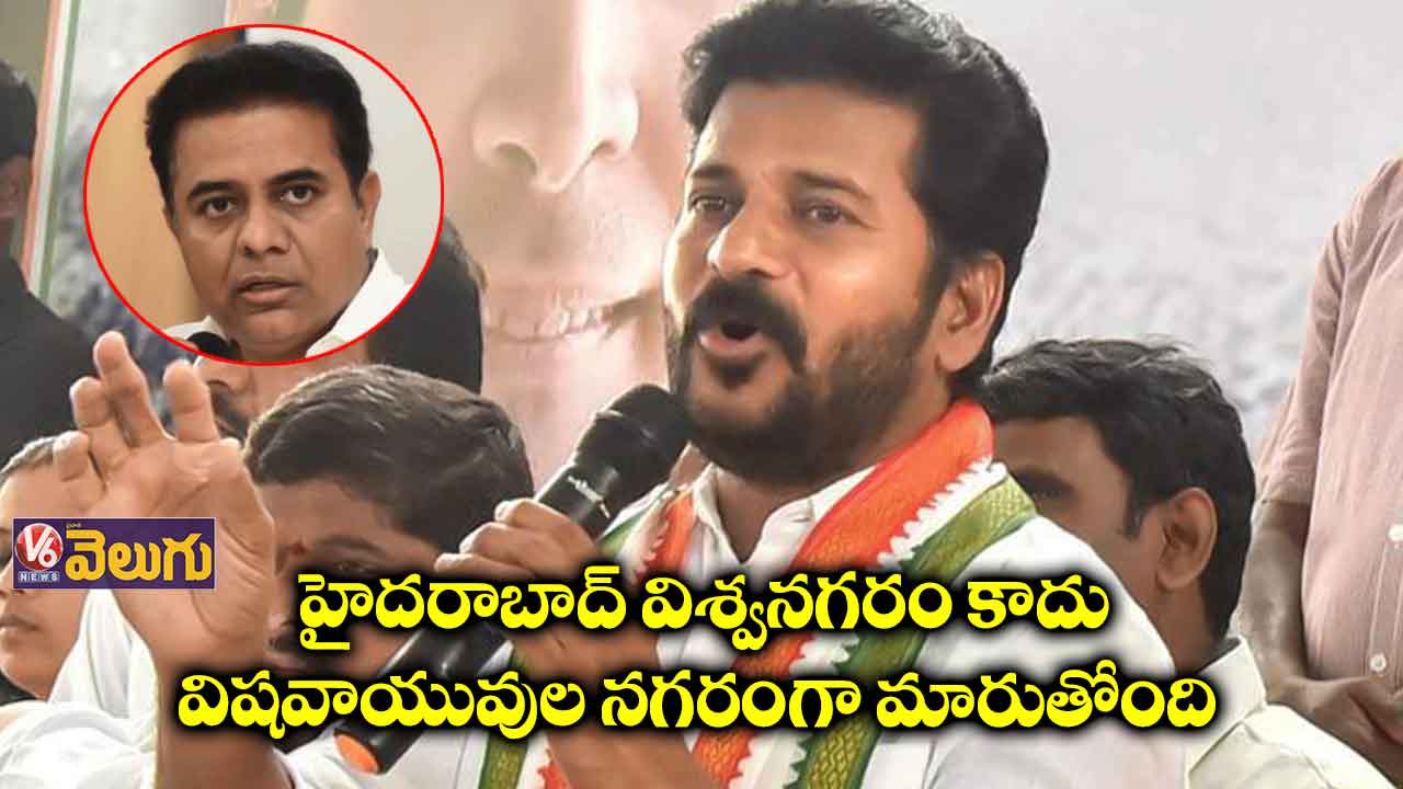 మాటలు కోటలు దాటుతాయి కానీ, చేతలు మాత్రం గడపదాటవు