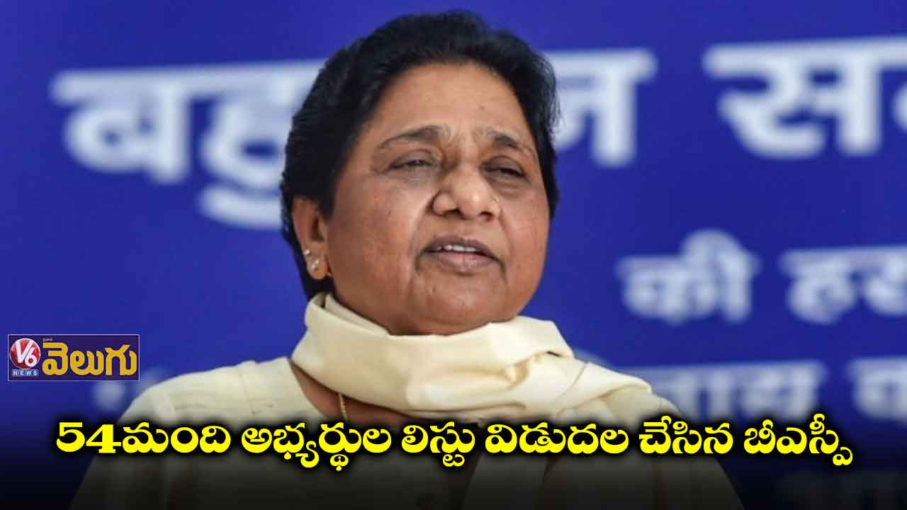 సీఎం యోగిపై  బీఎస్పీ నేత ఖ్వాజా శంషుద్దీన్ పోటీ 