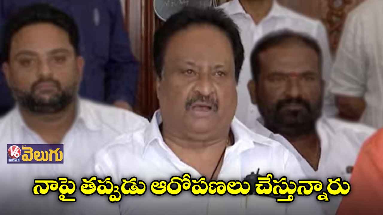 నన్ను చూసి చంద్రుడే ఈర్ష్యపడతాడు