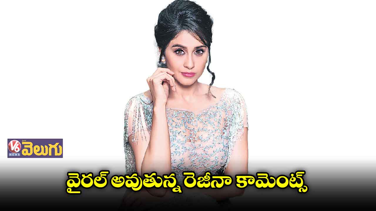ఇదే ఫస్ట్ ఇదే లాస్ట్..మెగాస్టార్తోనే చివరిసారిగా..!