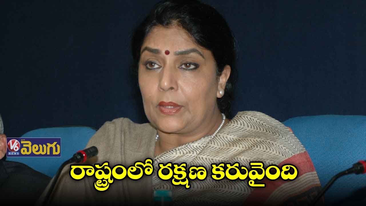 ధరణితో తప్పని రైతు కష్టాలు 