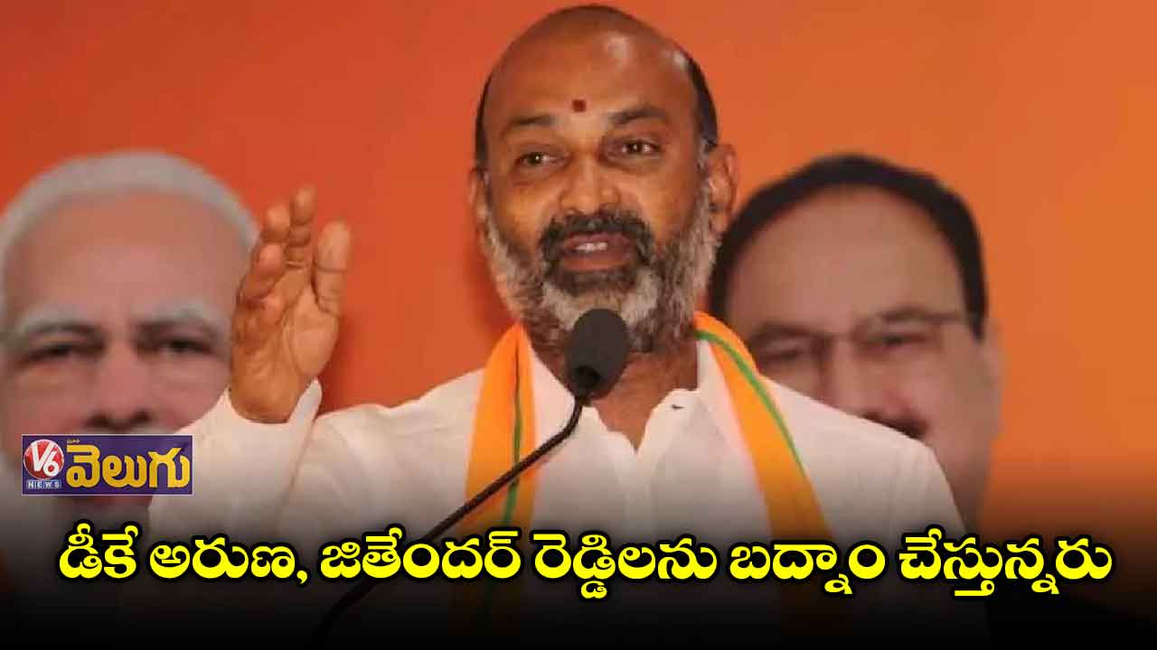 రాష్ట్రాల పర్యటన పేరుతో కేసీఆర్ కొత్త డ్రామాలు
