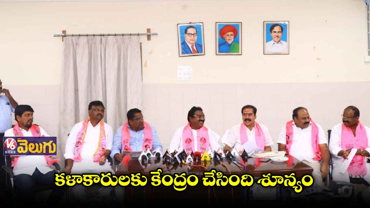 టూరిస్ట్ గా వచ్చారే తప్ప చేసిందేమి లేదు