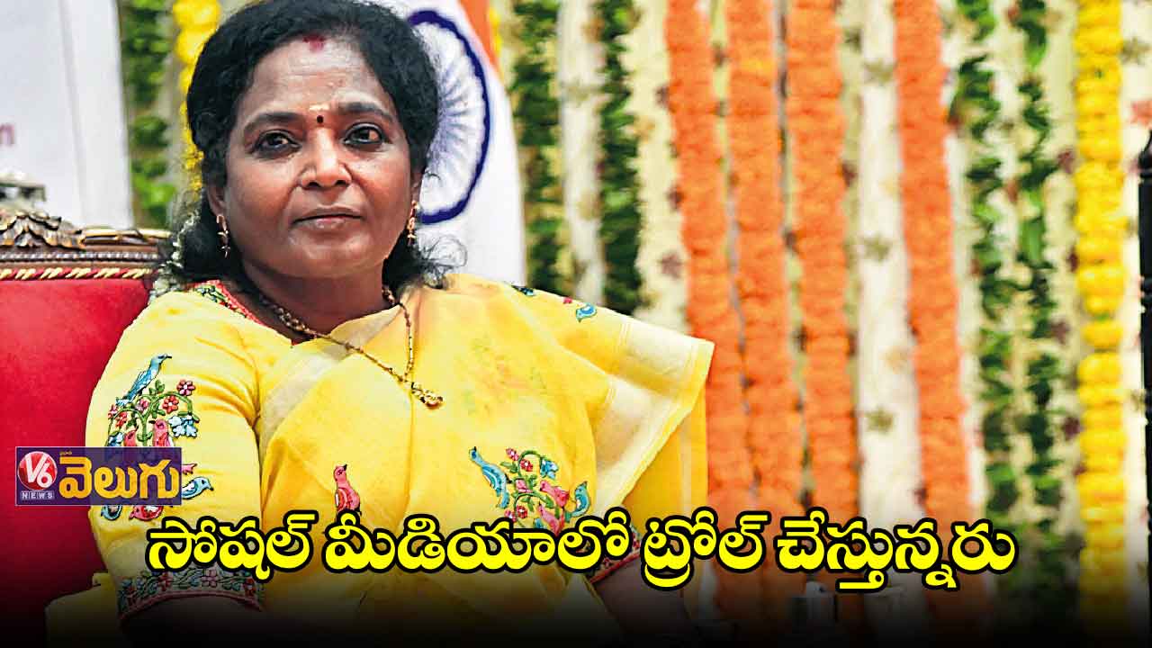 లీడర్లు పట్టించుకోలేదనే.. జనం నా దగ్గరకు వస్తున్నారు