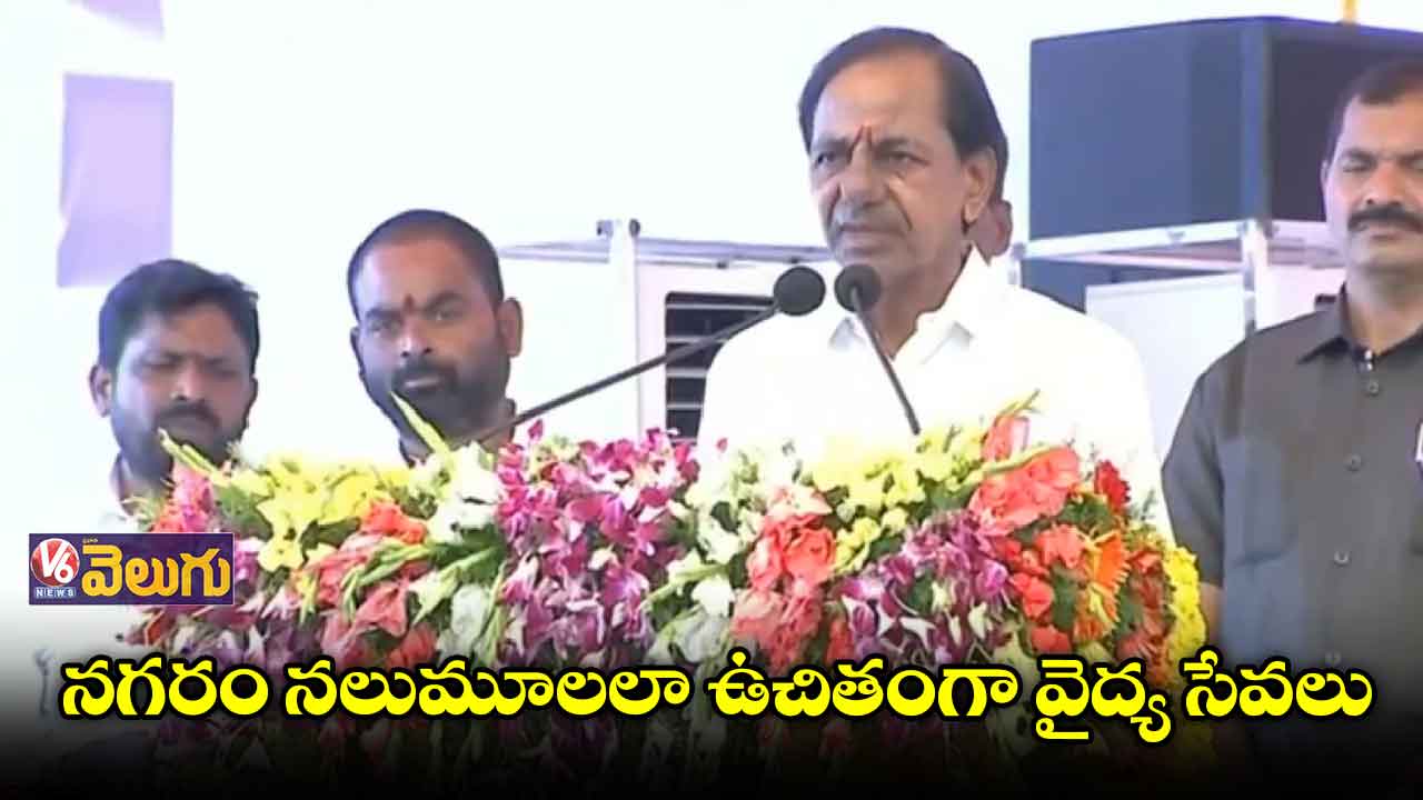 డెడ్ బాడీలను ఇంటికి తీసుకెళ్లేందుకు వాహ‌నాలు