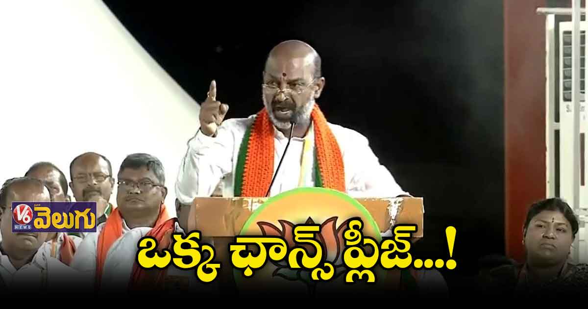 రాష్ట్రం మాఫియాకు అడ్డాగా మారింది