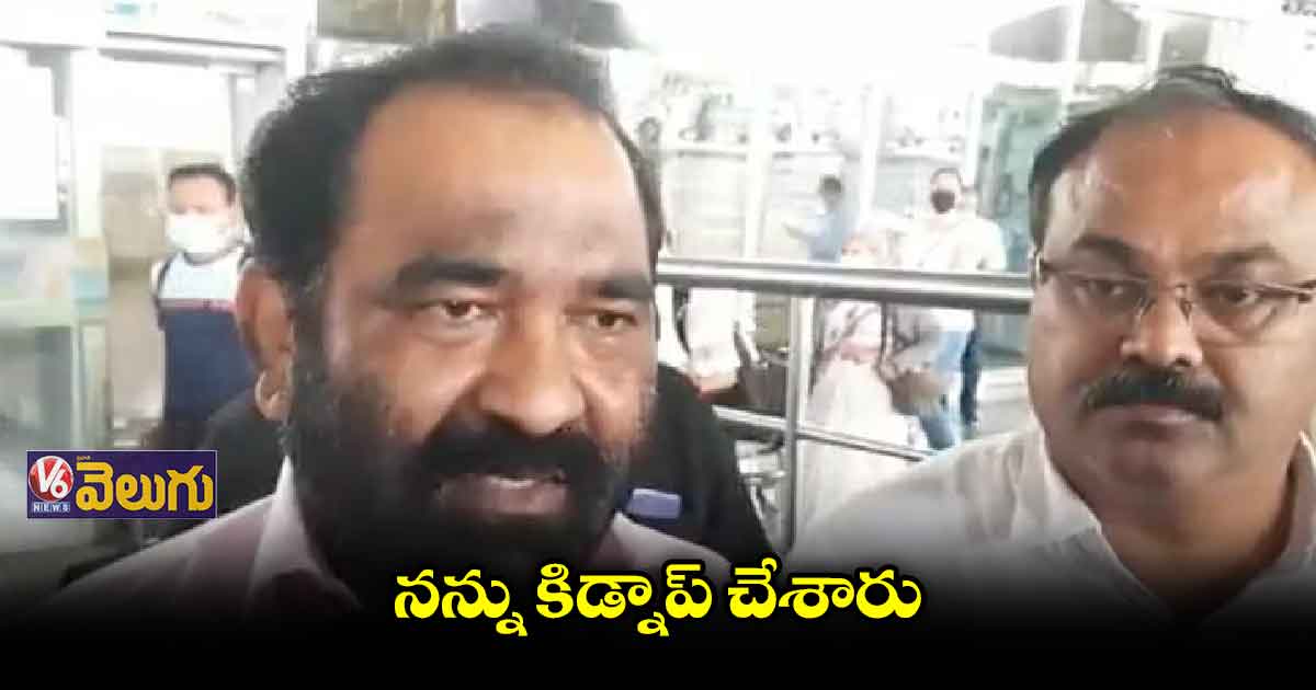 శివసేన ఎమ్మెల్యే సంచలన వ్యాఖ్యలు
