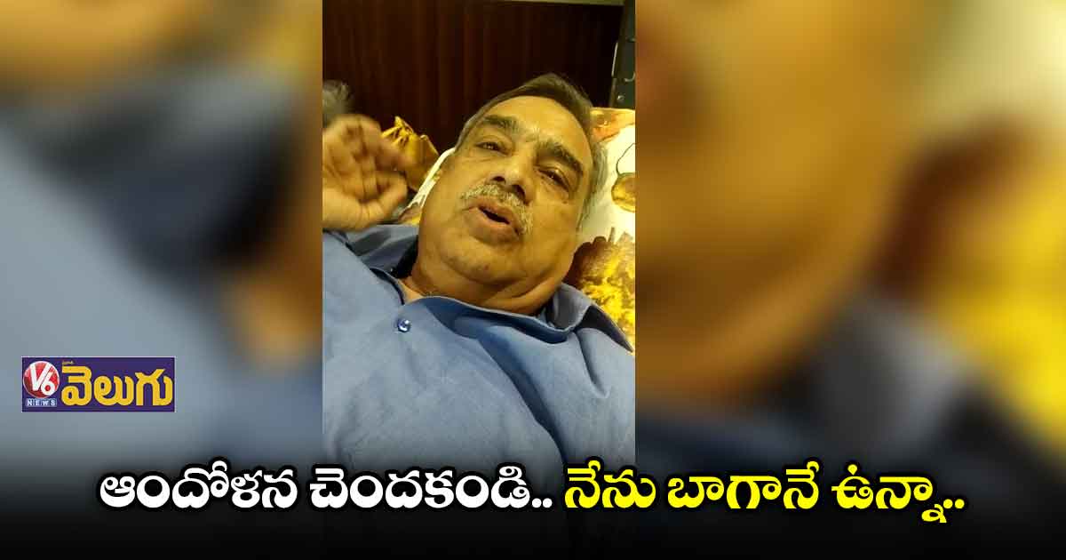సుప్రీంకోర్టు జడ్జి జస్టిస్ ఎంఆర్ షాకు హార్ట్ ఎటాక్