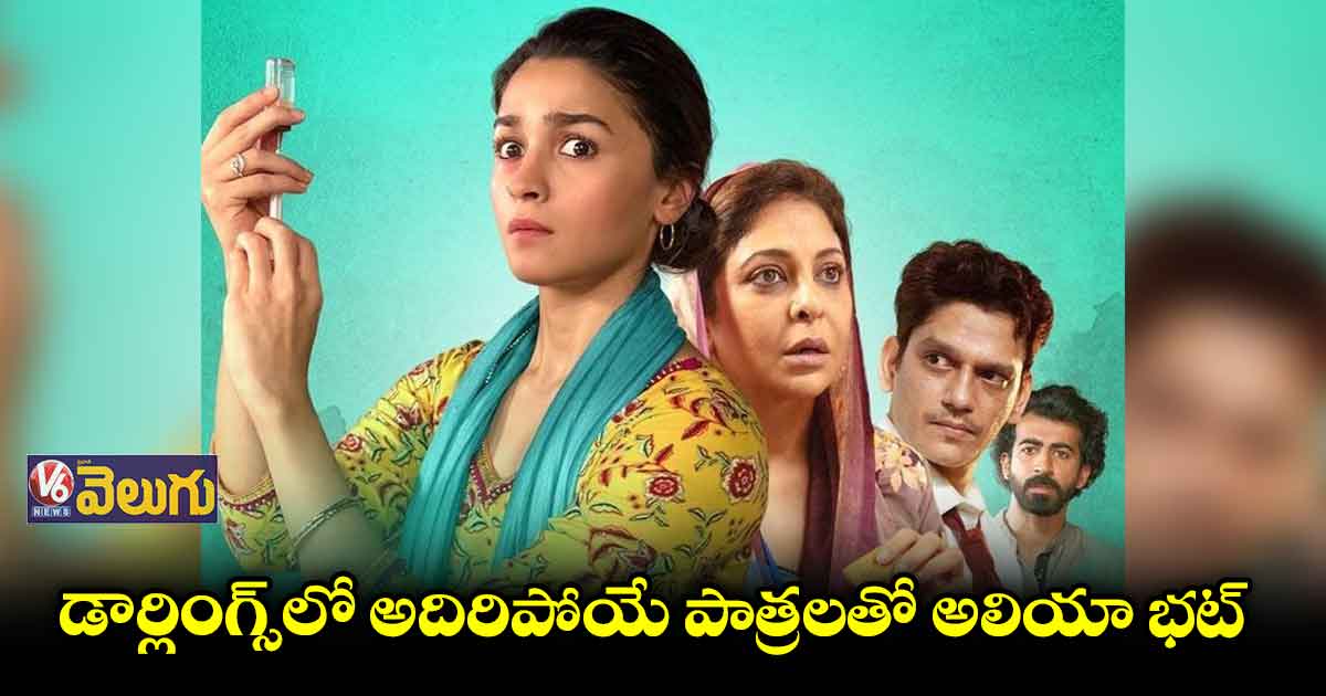 నన్ను ఎంతో ప్రేమించే నా భర్త కనిపించడంలేదు సార్
