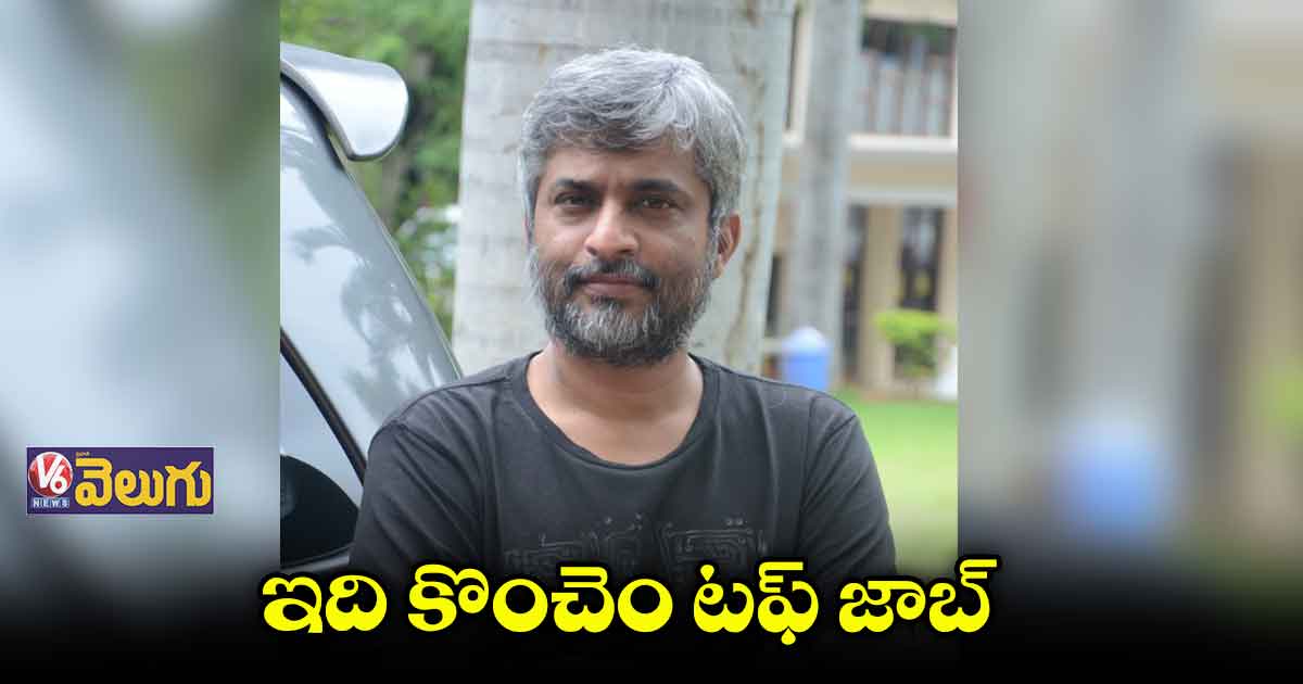‘సీతారామం’ పాటలకు వృద్ధాప్యం రానే రాదు