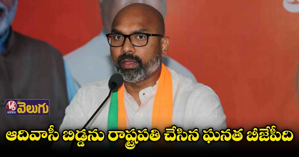 రైతులు సాంగ్లీకి వెళ్లి పసుపు అమ్ముకుంటున్నారు