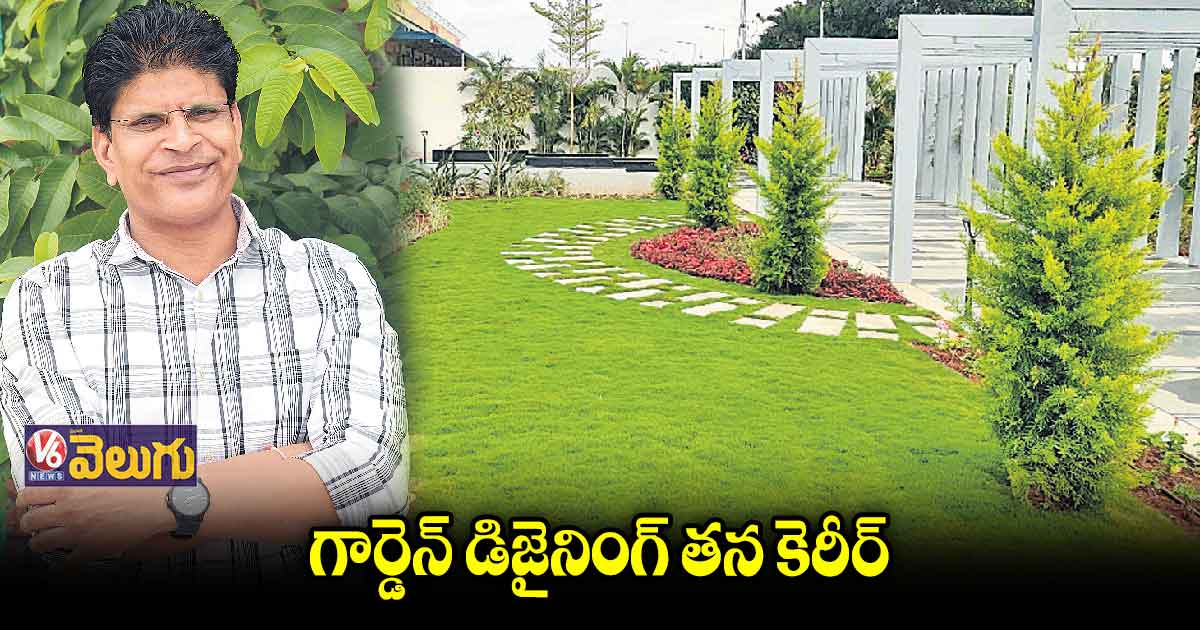 చదువుకునే వయసులో కూలికి 