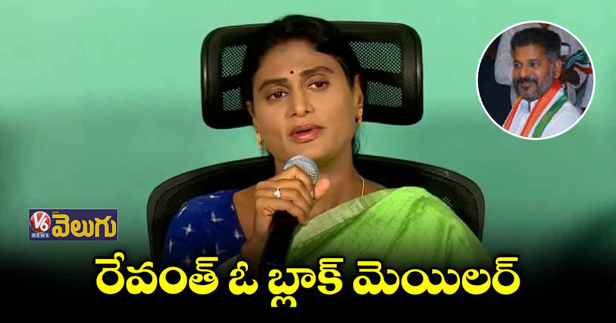 మా పోరాటం వల్లే పాలక, ప్రతిపక్ష పార్టీలకు సోయి వచ్చింది