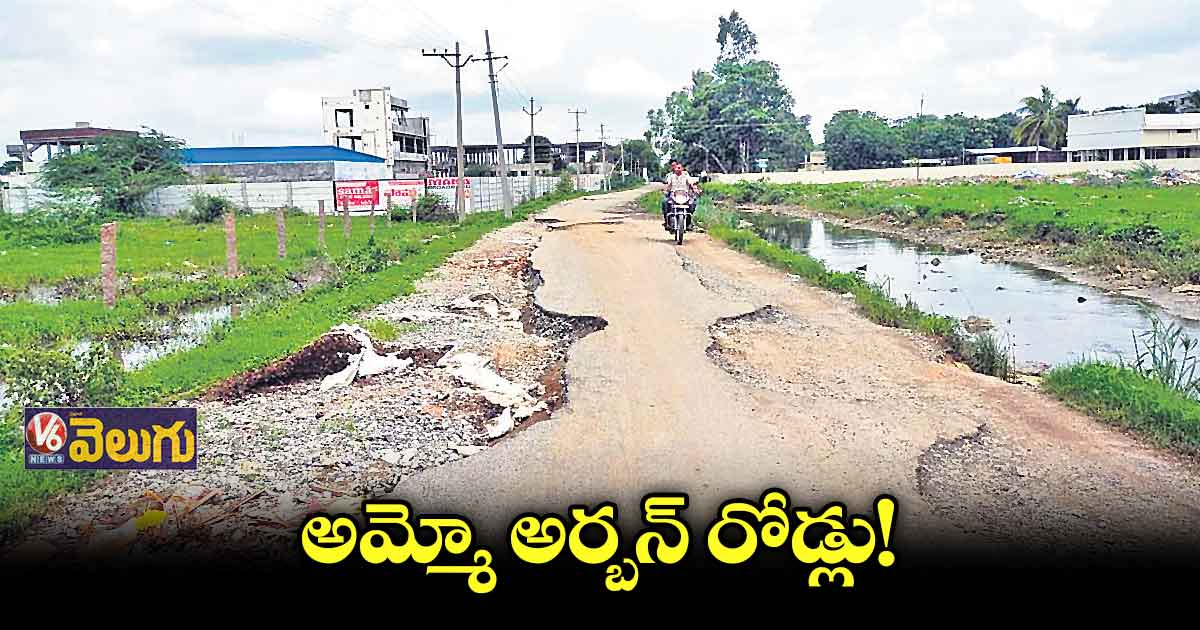 ఉమ్మడి నిజామాబాద్ జిల్లా వార్తలు