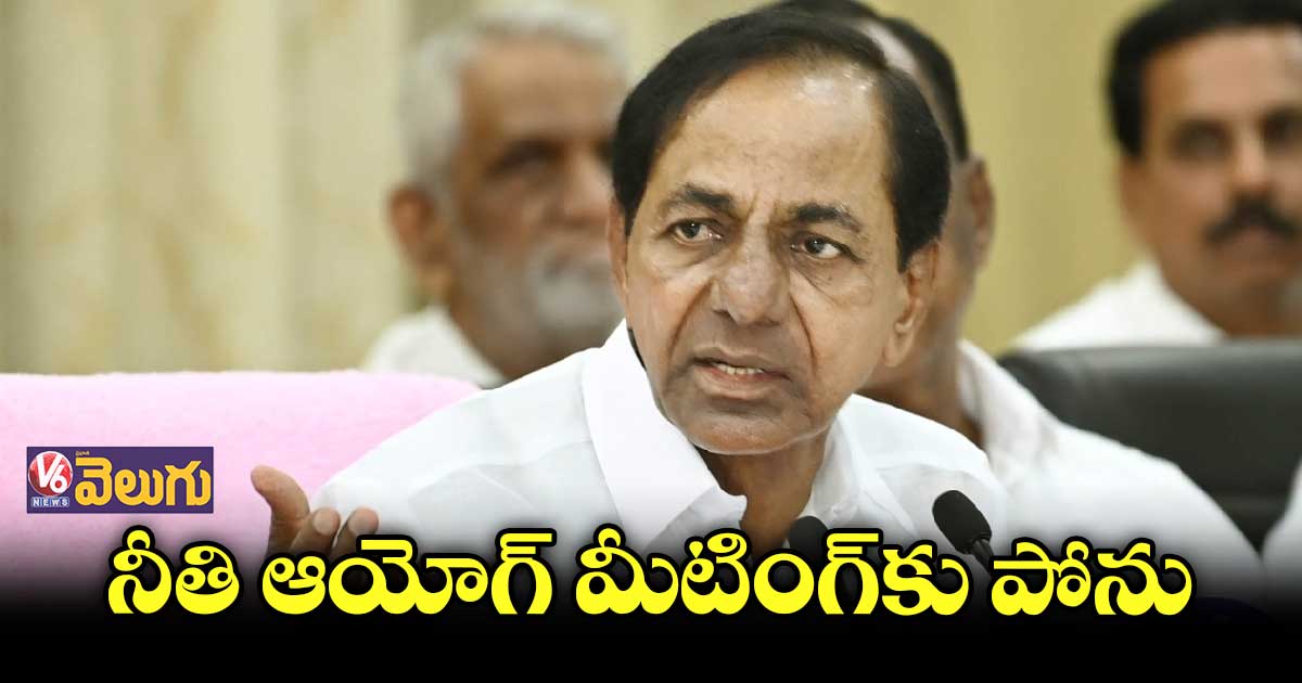 ఈ నెల 15 నుంచి కొత్త పెన్షన్లు