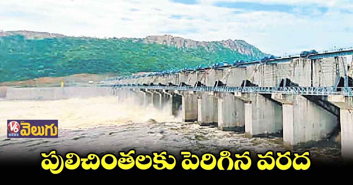 నల్గొండ జిల్లా సంక్షిప్త వార్తలు