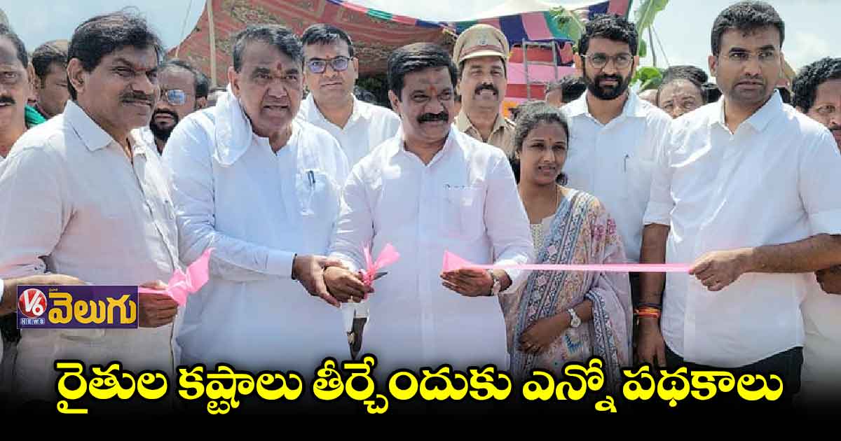 ఉమ్మడి నిజామాబాద్ జిల్లా సంక్షిప్త వార్తలు