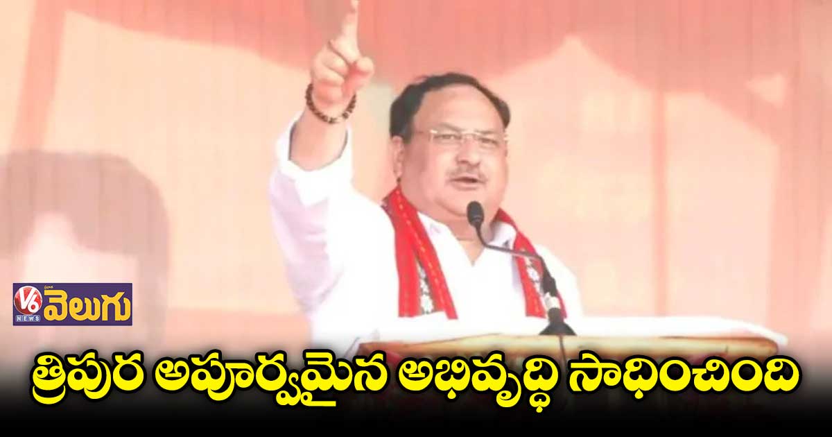 ప్రభుత్వ పనితీరు ఆధారంగానే ప్రజల తీర్పు
