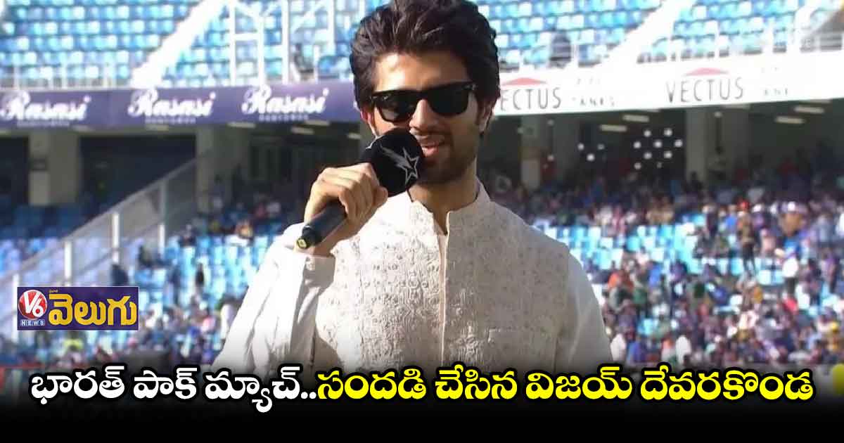 కోహ్లీ బయోపిక్ లో నటిస్తా
