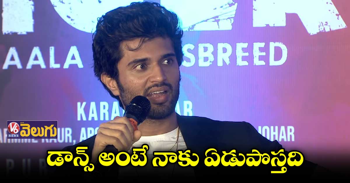 ఆరేళ్ల క్రితం నేను ఎవరికీ తెలియదు