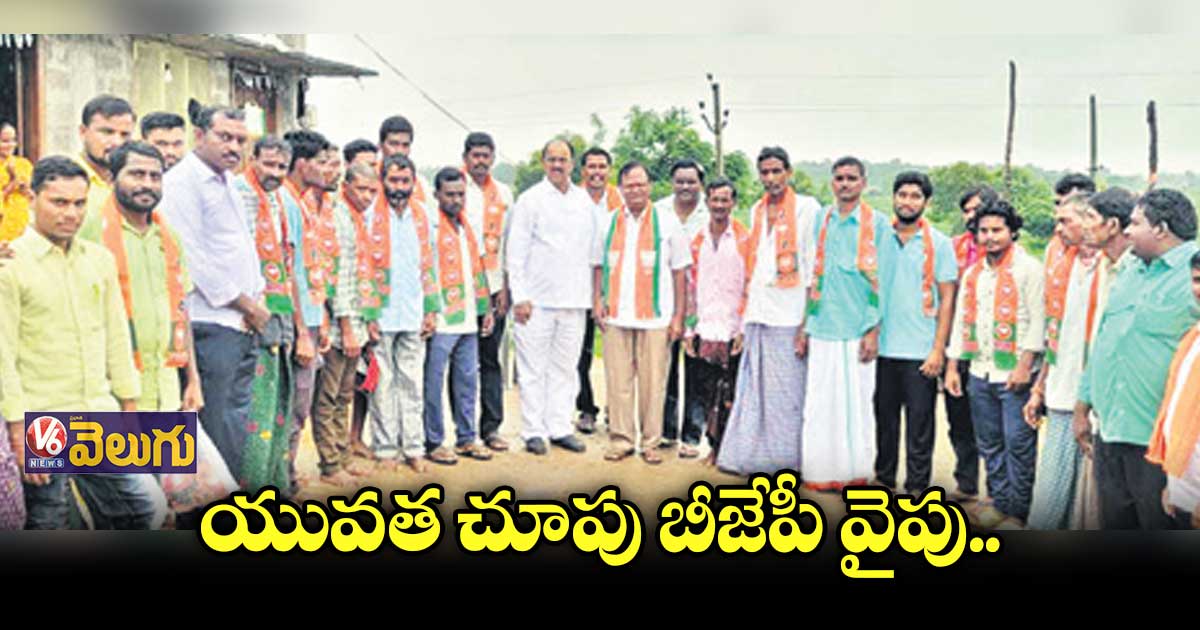 వరంగల్ జిల్లా సంక్షిప్త వార్తలు