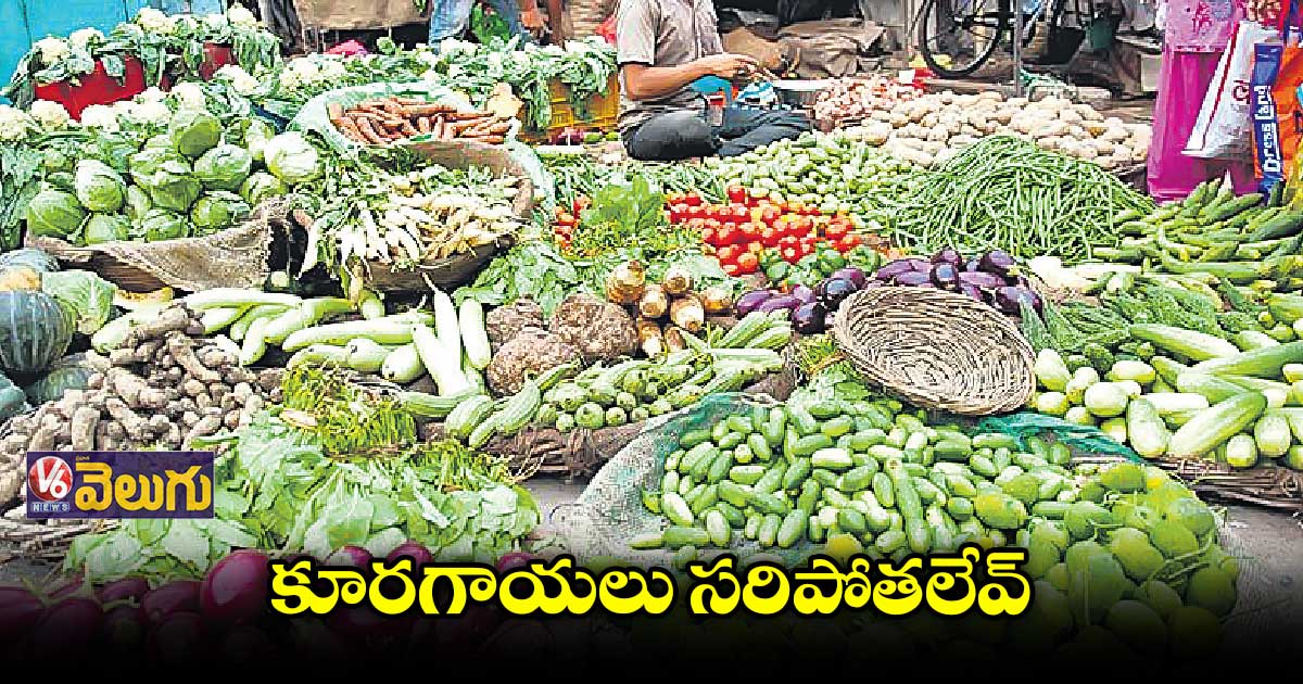 రాష్ట్రంలో ఏటా 18.29 లక్షల టన్నుల కొరత