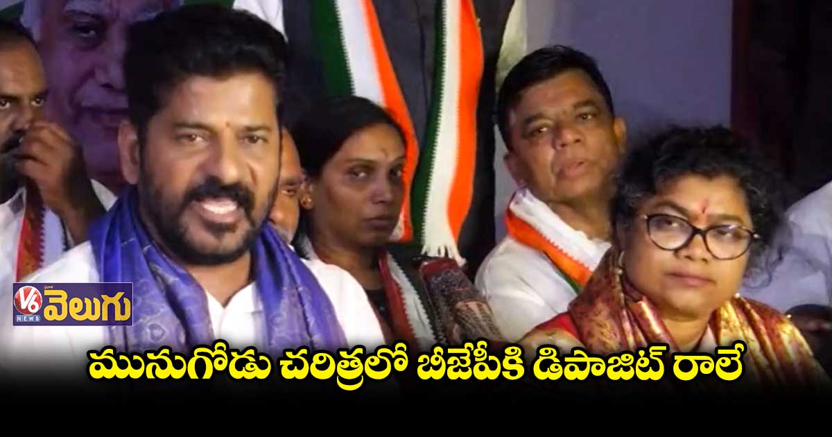 మోడీ గుజరాత్కే ప్రధానిలా వ్యవహరిస్తుండు