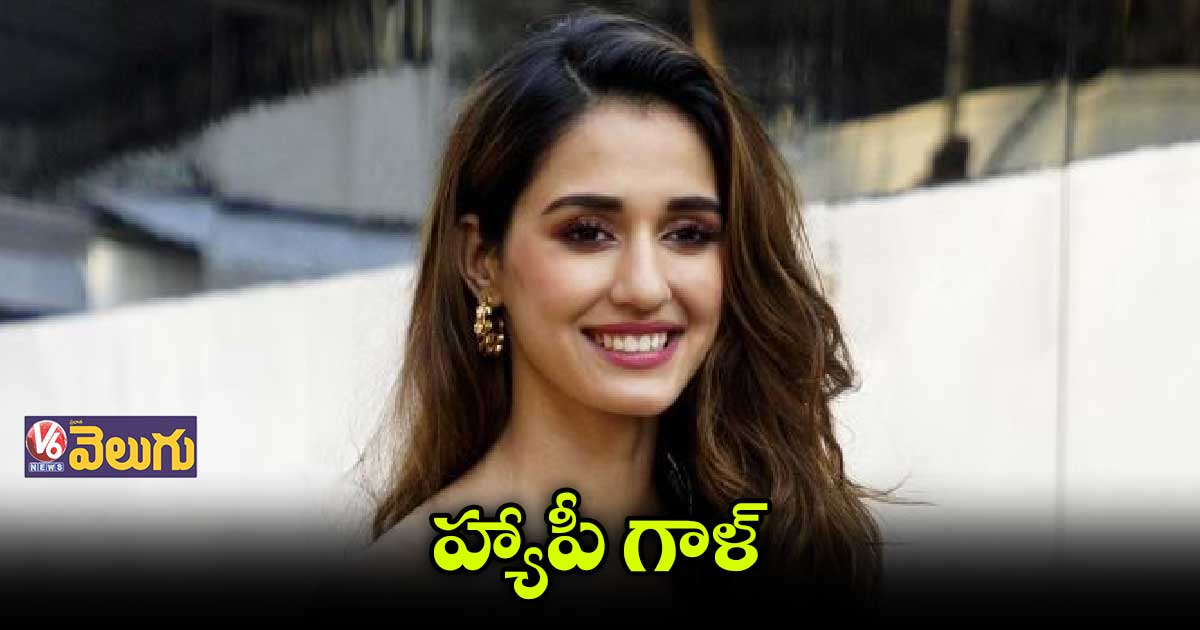 నా రోల్ యునిక్గా ఉంటుంది