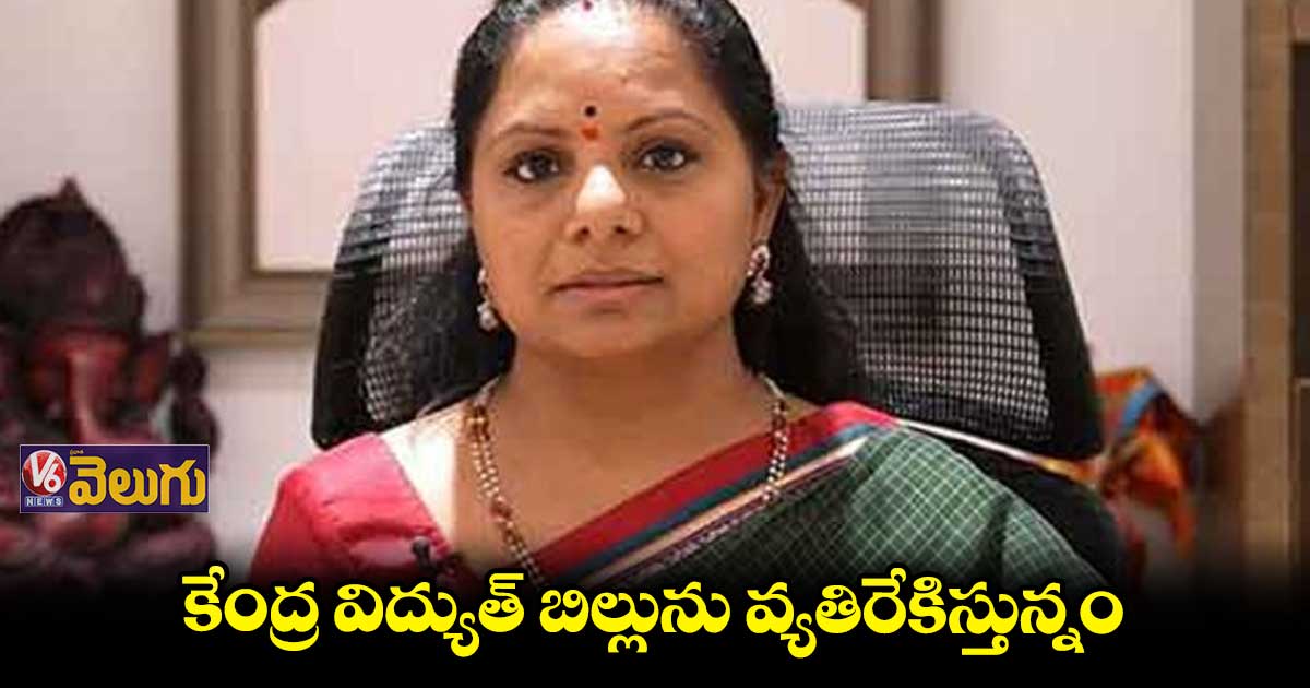 కొత్త పార్లమెంటు భవనానికి అంబేద్కర్ పేరు పెట్టాలి