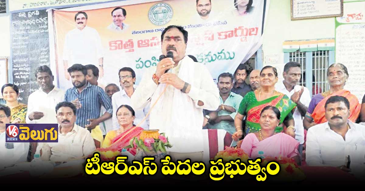 ఉమ్మడి వరంగల్ జిల్లా సంక్షిప్త వార్తలు