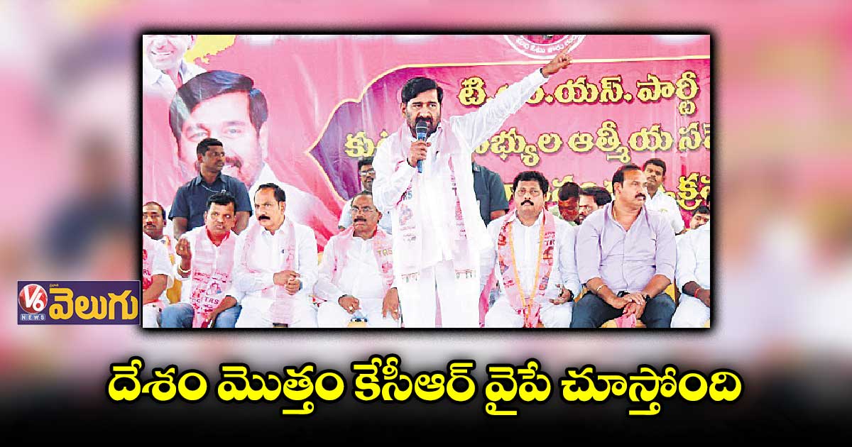 ఉమ్మడి నల్గొండ జిల్లా సంక్షిప్త వార్తలు