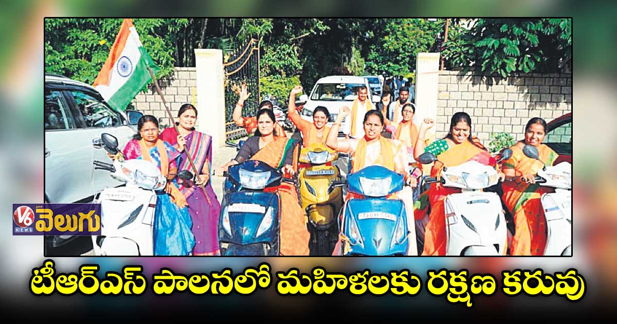 ఉమ్మడి నిజామాబాద్ జిల్లా సంక్షిప్త వార్తలు