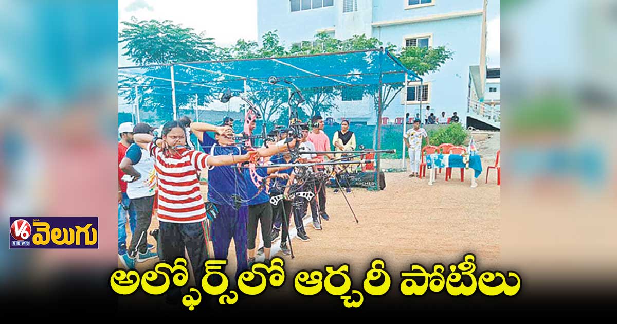 ఉమ్మడి కరీంనగర్ జిల్లా సంక్షిప్త వార్తలు