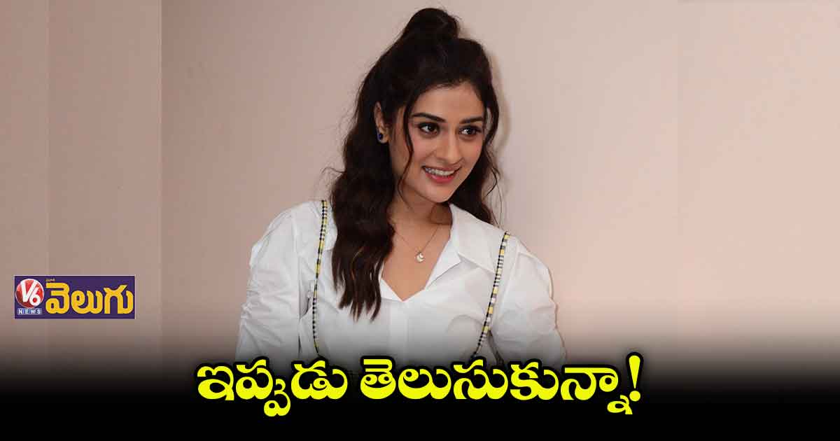 అక్టోబర్ 21 జిన్నా మూవీ రిలీజ్