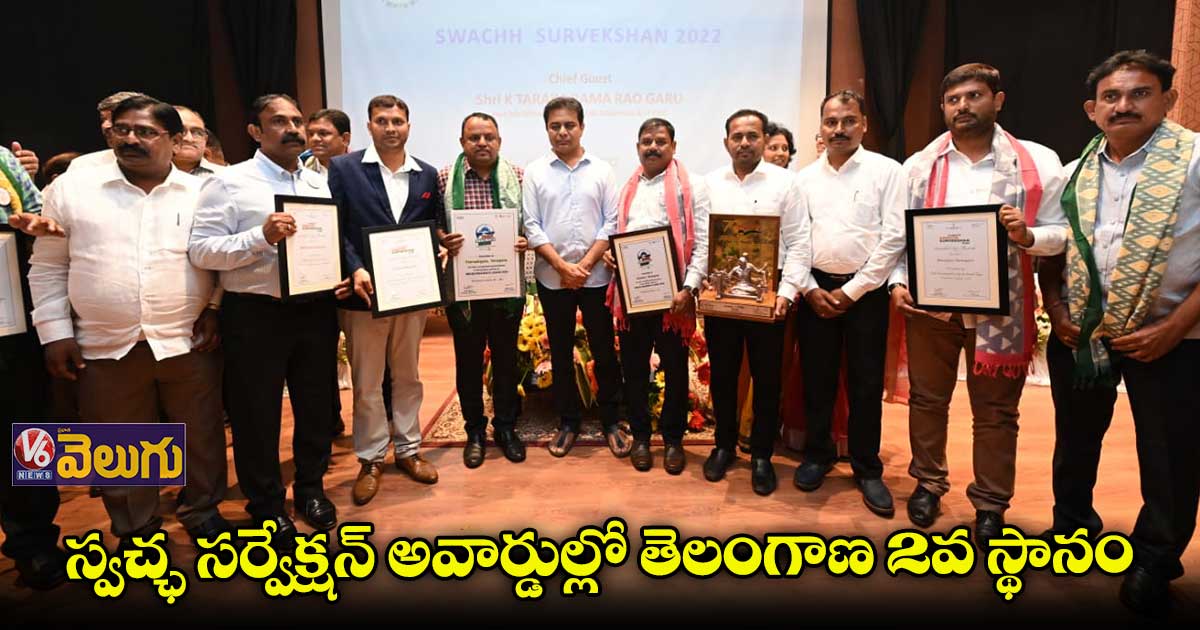 రాజకీయాల కోసం మాట్లాడే వారికి సమాధానం ఇవ్వం