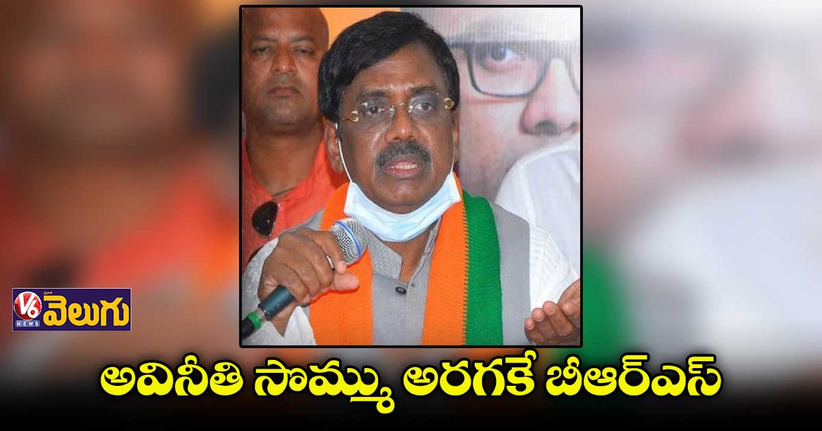 ఉమ్మడి కరీంనగర్ జిల్లా సంక్షిప్త వార్తలు