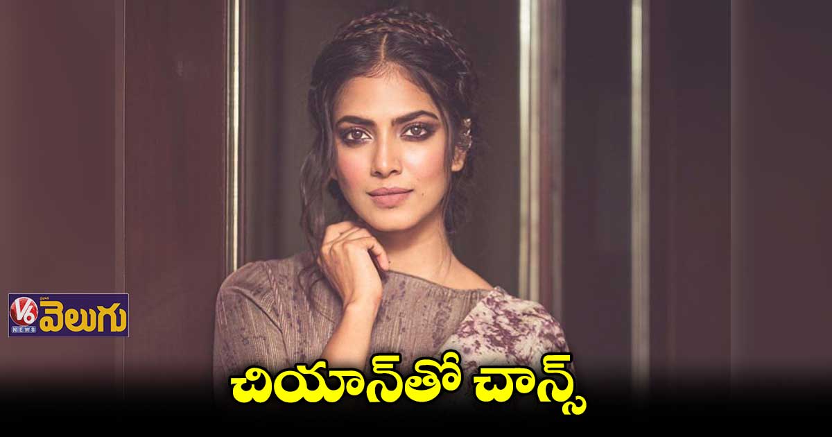 సిన్సియర్గా ప్రయత్నిస్తే గెలుపు సాధించడం ఖాయం