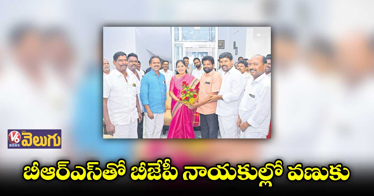 ఉమ్మడి నల్గొండ జిల్లా సంక్షిప్త వార్తలు 